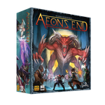 Aeon´s End