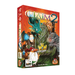 Claim 2