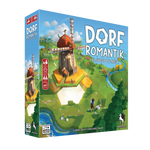 Dorfromantik