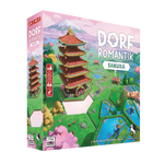 Dorfromantik: Sakura