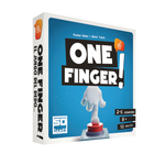 One Finger