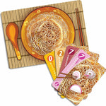 Ramen! Ramen!