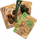 Ramen! Ramen!