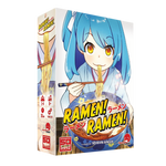 Ramen! Ramen!