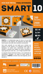 Smart10