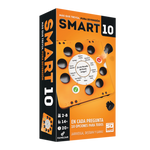 Smart10