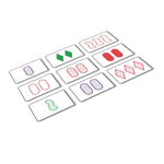 SET