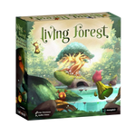 Living Forest