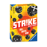 Strike