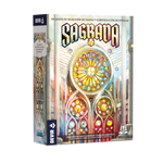 Sagrada