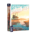 Salton Sea