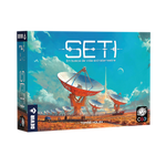 SETI