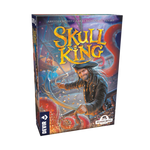 Skull King