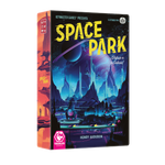 Space park