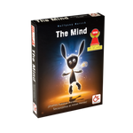The Mind