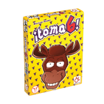 toma 6!