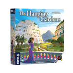 The Hanging Gardens