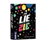 The Lie