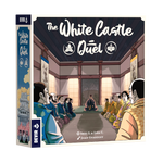 The White Castle duel