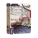 The White castle