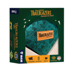 Trailblazers: Edición de viaje