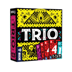 Trio