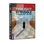Twilight Struggle