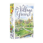 Village Green