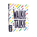 Walkie Talkie