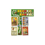 A las puertas de Loyang