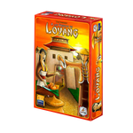 A las puertas de Loyang