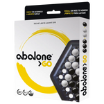 Abalone GO