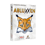 Abluxxen