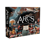 Arcs