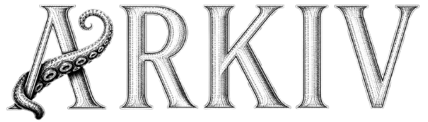 Arkiv