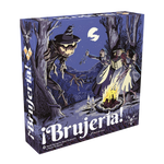 Brujería
