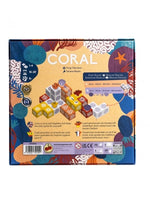 Coral