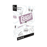 Eraser