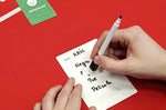 Eraser