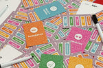 Eraser