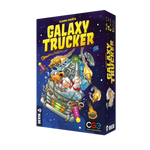 Galaxy Trucker