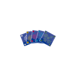 Hanabi