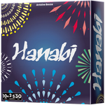 Hanabi