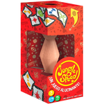 Jungle Speed