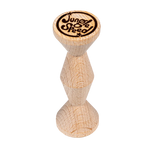 Jungle Speed