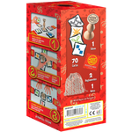 Jungle Speed