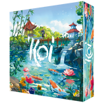 Koi