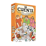La Cuenta