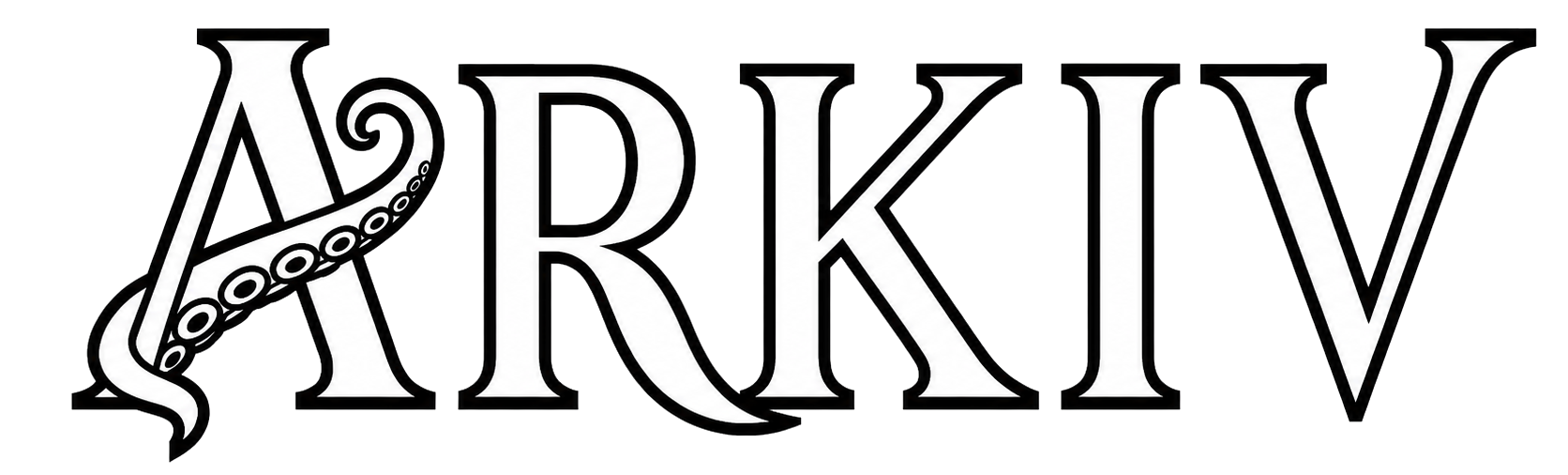 Arkiv