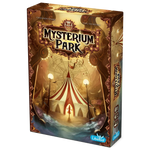 Mysterium Park